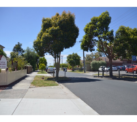 Landale Dental @ Box Hill - Box Hill, VIC