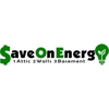 Save on Energy 123 gallery