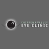 Chippewa Valley Eye Clinic gallery