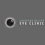 Chippewa Valley Eye Clinic
