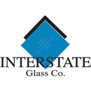 Interstate Glass, Co. - Garage Doors & Openers