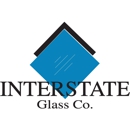 Interstate Glass, Co. - Fine Art Artists