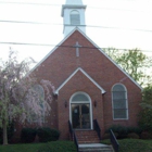 Magnolia United Methodist Church