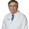 Gordon Walters, MD gallery