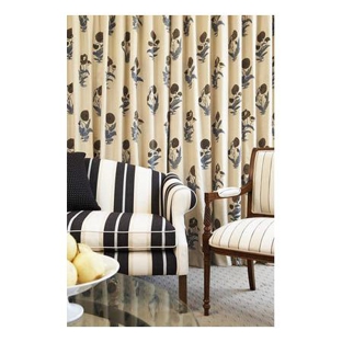 Prestige Upholstery