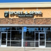 Albany Sport and Spine Physical Therapy gallery