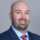 Edward Jones - Financial Advisor: Carson Ricciarelli - Financial Services