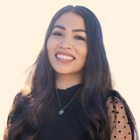 Ms. Nadia De Leon, Counselor