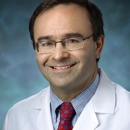 Gregory Kegham Kumkumian, MD - Physicians & Surgeons, Cardiology