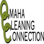 Omaha Cleaning Connections