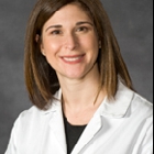 Dr. Stephanie R Goldberg, MD