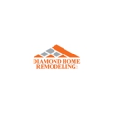 Diamond Home Remodeling Inc. - General Contractors