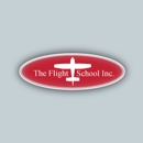 The Flight School Inc - Aircraft Flight Training Schools