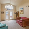 The Addison of Lowrie Place gallery