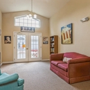The Addison of Lowrie Place - Residential Care Facilities