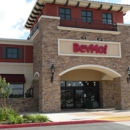 BevMo! - Wine