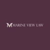 Marine View Law gallery