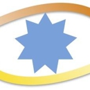 Liberty Eyecare - Optometrists