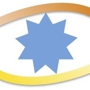 Liberty Eyecare