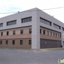 Planned Parenthood Greater Memphis Region - Birth Control Information & Services