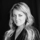 Holly Stirling, Benchmark Mortgage - Mortgages