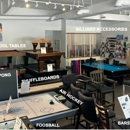 Alkar Billiards & Barstools