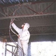 Arango Insulation