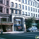 J.McLaughlin - Clothing Stores