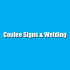 Coulee Signs & Welding