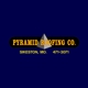 Pyramid Roofing Co Inc