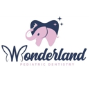 Wonderland Pediatric Dentistry