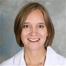 Dr. Lisa Marie Holland, MD - Physicians & Surgeons