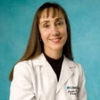 Dr. Jennifer Rene Cameron, MD gallery