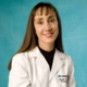 Dr. Jennifer Rene Cameron, MD