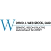 Weinstock, David J, DMD gallery