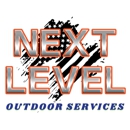 Next Level Outdoor Services - Lawn Maintenance