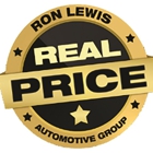 Ron Lewis Chrysler Dodge Jeep Ram