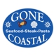 Gone Coastal