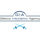 Gillette Insurance Agency - Business & Commercial Insurance