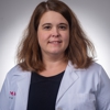 Katherine Mitchum Spinks, MD gallery
