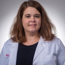 Katherine Mitchum Spinks, MD - Physicians & Surgeons, Internal Medicine