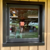 Hometown Windows and Doors gallery