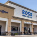Vons Circle Center - Grocery Stores