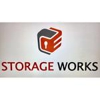 Storage Works gallery