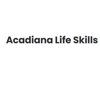 Acadiana Life Skills gallery