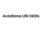Acadiana Life Skills - Counseling Services