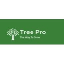 Tree Pros, LLC - Tree Service