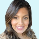 Maria Abraham, MD - Physicians & Surgeons, Pediatrics