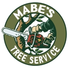 Mabe's Tree Service