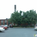 Mcconald Appraisal Group - Real Estate Appraisers